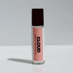 Cloud | Cotton Candy Sugar Roll-On Perfume Oil Handcrafted - V Collective