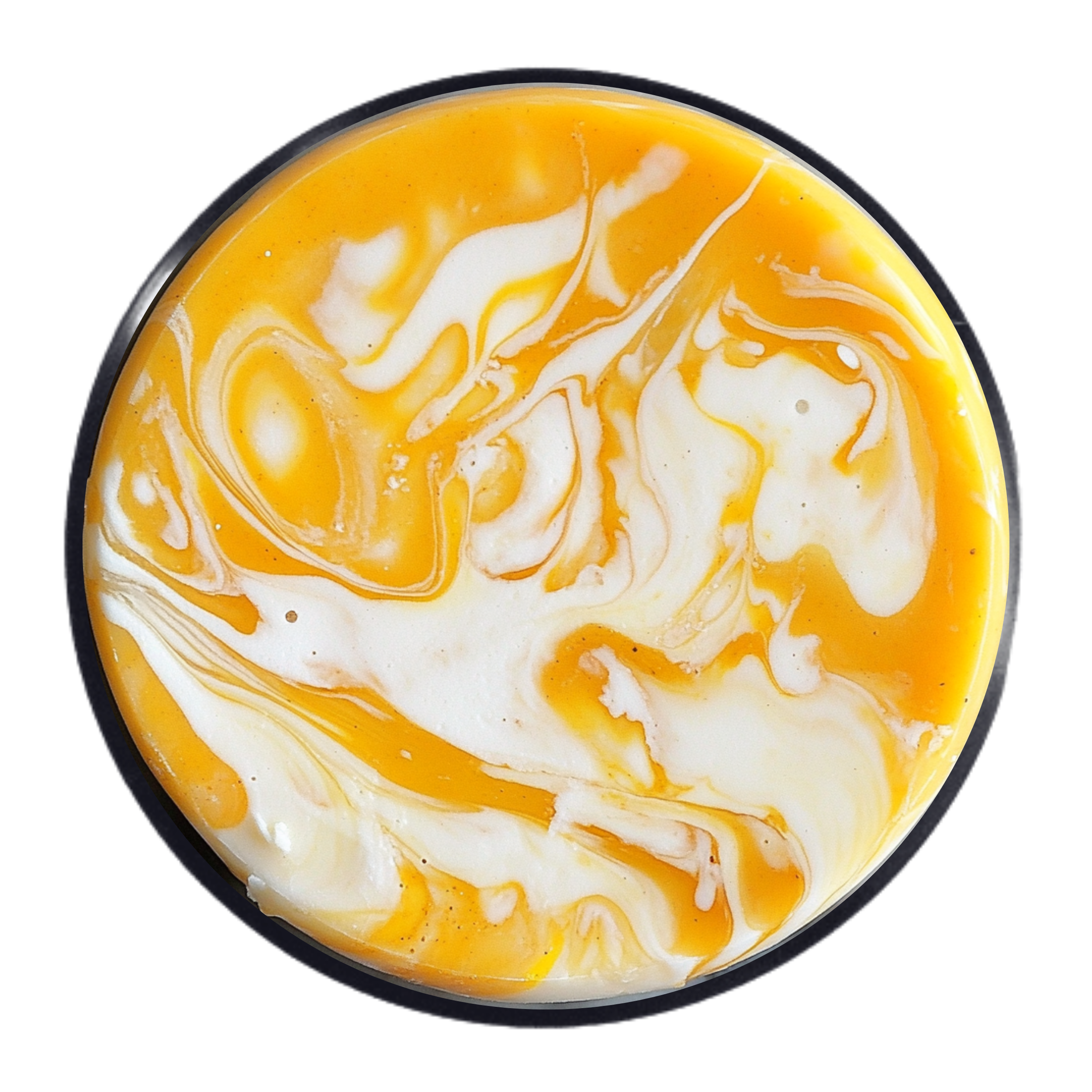 Turmeric Glow Facial in a Bar™ | Soap Free Cleanser - V Collective