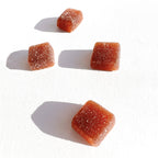 Hibernate Mushroom Gummies (30) / Vegan Supplement / Sleep - V Collective