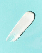 Silk Bio-Retinol Cream - V Collective