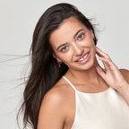 VoCÊ HAIRCARE – Natural | Leave-In Miracle | Conditioner - V Collective