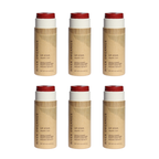 Pomegranate Vegan Lip Stain - V Collective