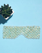 Jade Facial Therapy Mask - V Collective