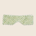Jade Facial Therapy Mask - V Collective