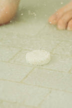 Eucalyptus Steam Shower Vapors - V Collective