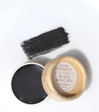 Zero Waste Mascara | Black - V Collective
