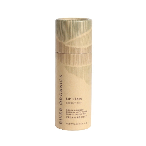 Clean Beauty - V Collective