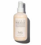 VoCÊ HAIRCARE – Natural | Leave-In Miracle | Conditioner - V Collective
