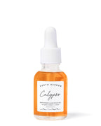 Calypso Antioxidant Glow Oil - V Collective