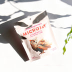 Hibernate Mushroom Gummies (30) / Vegan Supplement / Sleep - V Collective