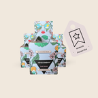 5 PM Good Feeling Tulsi Tea