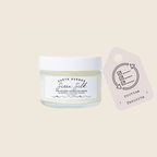Silk Bio-Retinol Cream