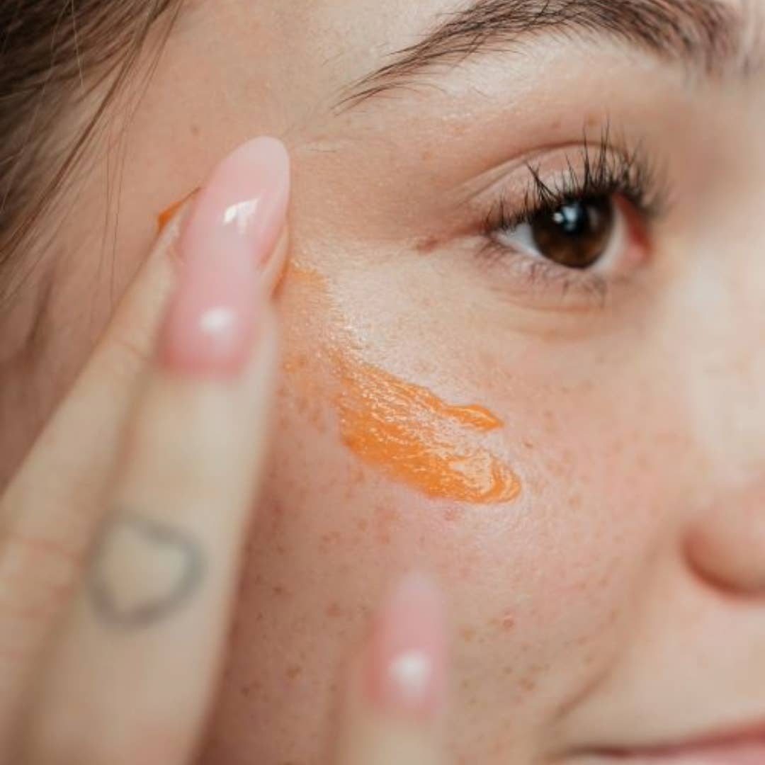 Super Boost Moisturizer with Niacinamide