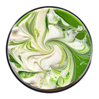 Matcha Detox Facial in a Bar™ | Purifying Soap Free Cleanser - V Collective
