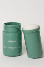 No Tox Deodorant - V Collective