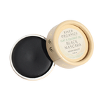 Clean Beauty - V Collective