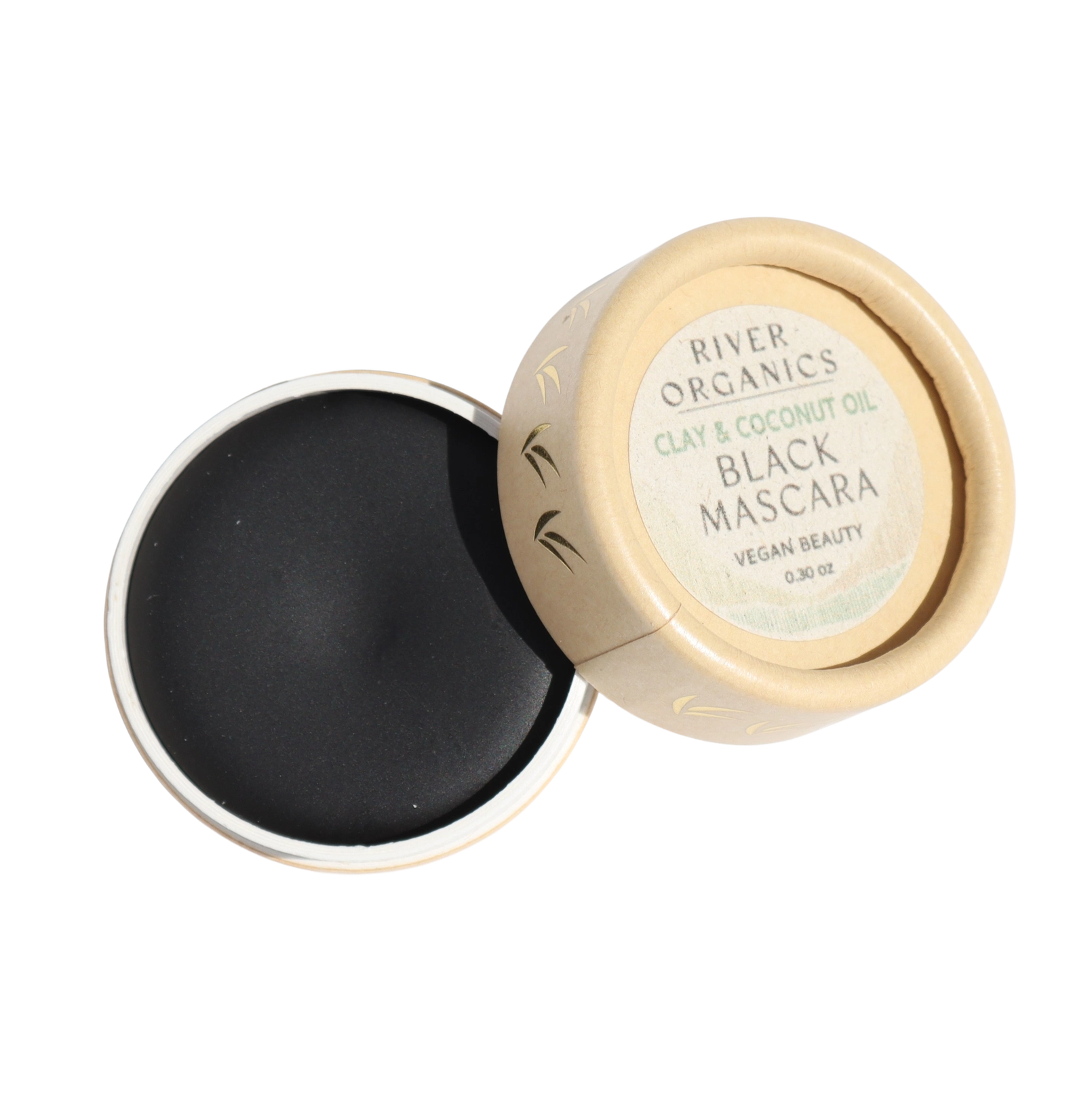 Clean Beauty - V Collective