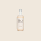 Leave-In Conditioner - V Collective