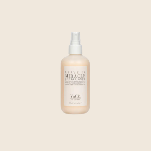 Leave-In Conditioner - V Collective