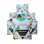 5 PM Good Feeling Tulsi Tea - V Collective