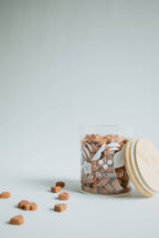 Love Bites Training Treats - V Collective