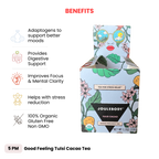 Relax & Reset Bundle - V Collective