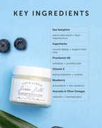 Silk Bio-Retinol Cream - V Collective