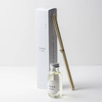 Fig + Cassis Reed Diffuser - V Collective
