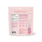 Concentrate Mushroom Gummies (30) / Vegan Supplement / Focus - V Collective
