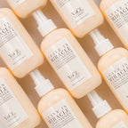 VoCÊ HAIRCARE – Natural | Leave-In Miracle | Conditioner - V Collective