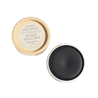 Zero Waste Mascara | Black - V Collective