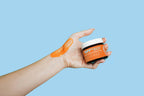 Super Boost Moisturizer with Niacinamide