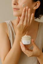 Glow Goals Bundle - V Collective