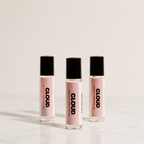 Roll-On Perfume Oil