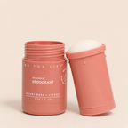 No Tox Deodorant