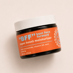 Super Boost Moisturizer with Niacinamide
