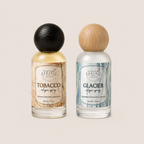 Cologne Spray