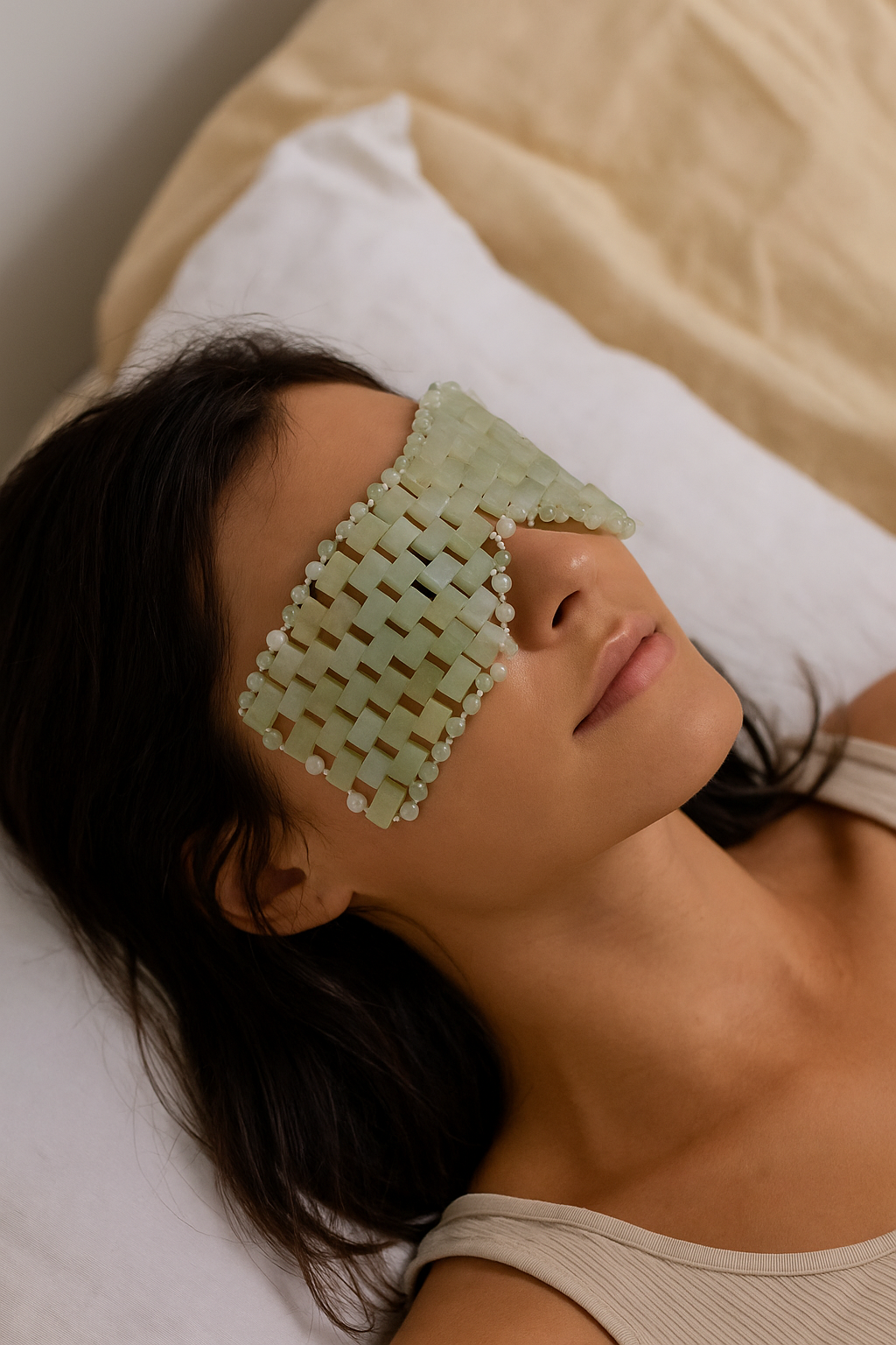 Begin Again Bundle - V Collective