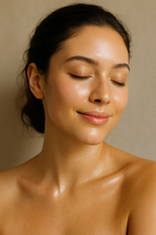 Glow Goals Bundle - V Collective