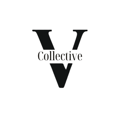 V Collective