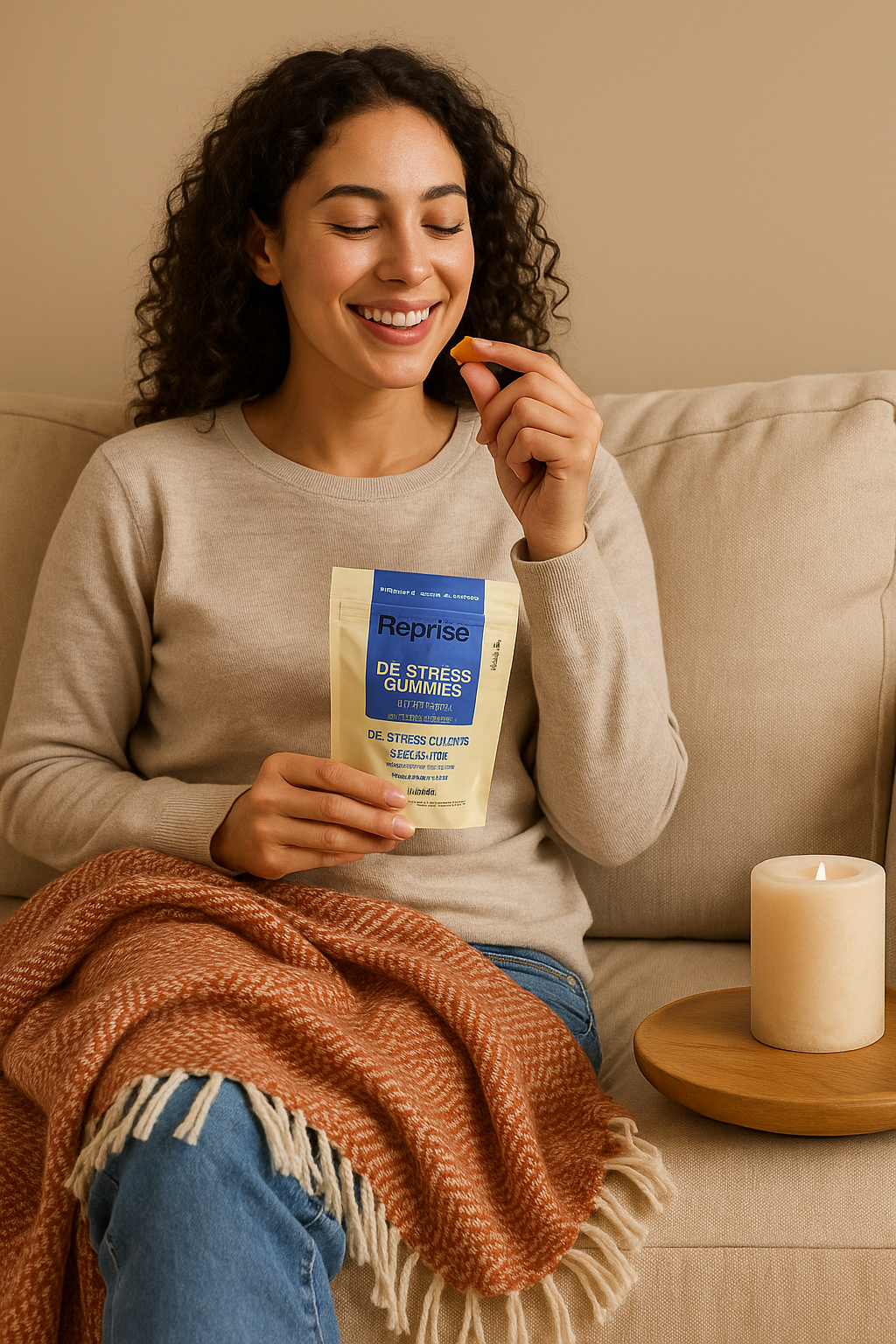 Begin Again Bundle - V Collective