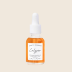 Calypso Antioxidant Glow Oil - V Collective