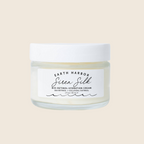 Silk Bio-Retinol Cream - V Collective