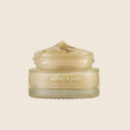 Moroccan Coffee Eye Cream - V Collective