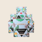 5 PM Good Feeling Tulsi Tea - V Collective