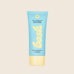 SPF 40 Invisible Sunscreen - V Collective