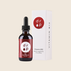 Vitamin B12 - V Collective