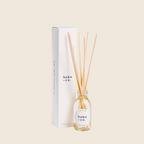 Fig + Cassis Reed Diffuser - V Collective