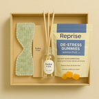 Begin Again Bundle - V Collective