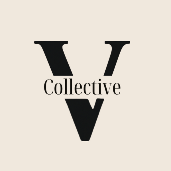 V Collective